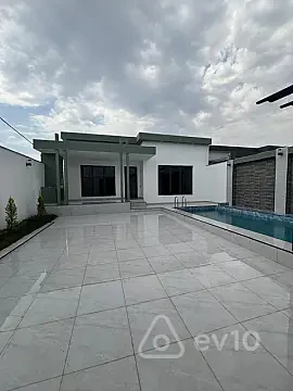 Satılır 4 otaqlı həyət evi 150 m² — Bakı, Xəzər 4 otaq 150.00 m²