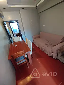 Kirayə verilir 2 otaqlı yeni tikili 47 m² — Xırdalan 2 otaq 47.00 m²