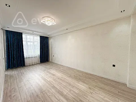 Satılır 3 otaqlı yeni tikili 110 m² — Bakı, Suraxanı 3 otaq 110.00 m²