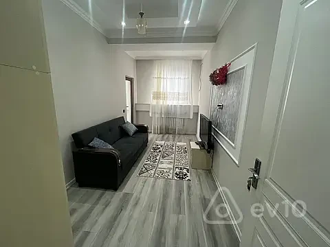Kirayə verilir 2 otaqlı yeni tikili 75 m² — Bakı, Yasamal 2 otaq 75.00 m²