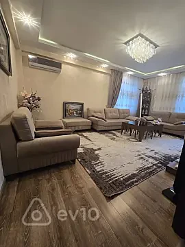 Satılır 2 otaqlı yeni tikili 104 m² — Bakı, Yasamal 2 otaq 104.00 m²