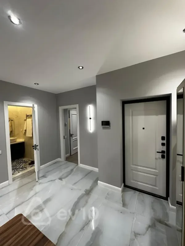 Kirayə verilir 2 otaqlı yeni tikili 102 m²