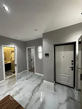 Kirayə verilir 2 otaqlı yeni tikili 102 m² — Bakı, Yasamal 2 otaq 102.00 m²