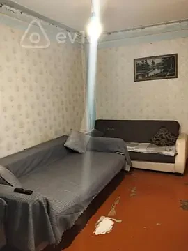 Satılır 3 otaqlı köhnə tikili 65 m² — Bakı, Xətai 3 otaq 65.00 m²