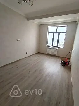 Satılır 2 otaqlı yeni tikili 52 m² — Bakı, Suraxanı 2 otaq 52.00 m²