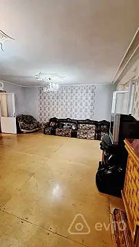 Kirayə verilir 2 otaqlı köhnə tikili 60 m² — Sumqayıt 2 otaq 60.00 m²