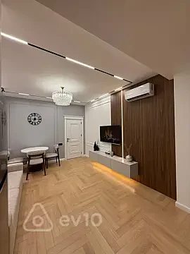 Kirayə verilir 2 otaqlı yeni tikili 68 m² — Bakı, Nərimanov 2 otaq 68.00 m²