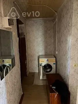 Kirayə verilir 2 otaqlı köhnə tikili 72 m² — Bakı, Nizami 2 otaq 72.00 m²