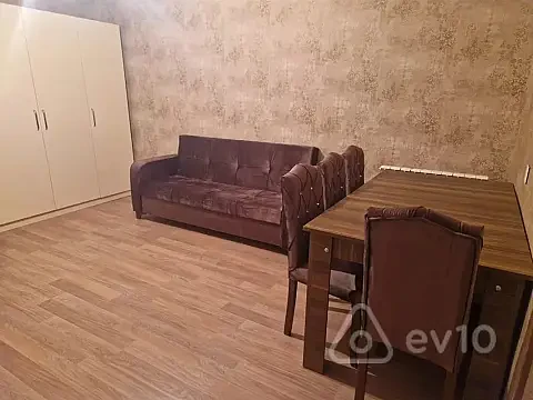 Kirayə verilir 1 otaqlı həyət evi 150 m² — Bakı, Yasamal 1 otaq 150.00 m²