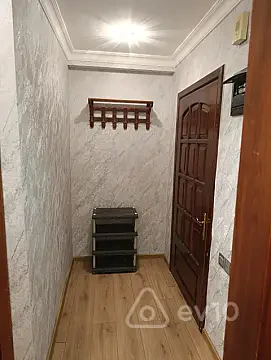 Kirayə verilir 2 otaqlı köhnə tikili 55 m² — Bakı, Nərimanov 2 otaq 55.00 m²