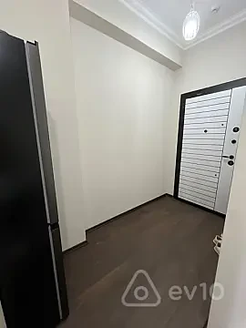 Kirayə verilir 2 otaqlı yeni tikili 53 m² — Bakı, Yasamal 2 otaq 53.00 m²