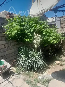 Kirayə verilir 3 otaqlı həyət evi 90 m² — Bakı, Abşeron 3 otaq 90.00 m²