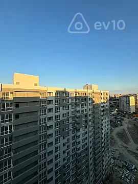 Satılır 2 otaqlı yeni tikili 82 m² — Bakı, Yasamal 2 otaq 82.00 m²