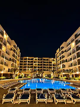 Kirayə verilir 2 otaqlı yeni tikili 57 m² — Bakı, Sabunçu 2 otaq 57.00 m²