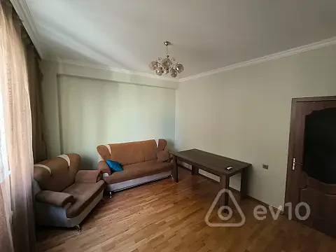 Satılır 3 otaqlı yeni tikili 87 m² — Bakı, Xətai 3 otaq 87.00 m²