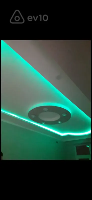 Kirayə verilir 2 otaqlı yeni tikili 65 m²
