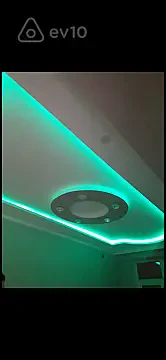 Kirayə verilir 2 otaqlı yeni tikili 65 m² — Bakı, Sabunçu 2 otaq 65.00 m²