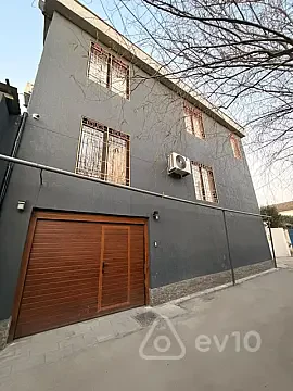 Satılır 5 otaqlı həyət evi 280 m² — Bakı, Sabunçu 5 otaq 280.00 m²
