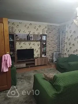 Kirayə verilir 2 otaqlı həyət evi 60 m² — Bakı, Yasamal 2 otaq 60.00 m²
