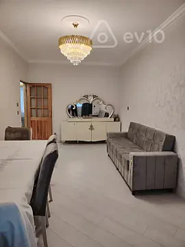Kirayə verilir 3 otaqlı köhnə tikili 70 m² — Bakı, Xətai 3 otaq 70.00 m²