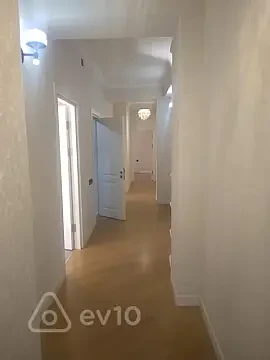 Satılır 2 otaqlı yeni tikili 89 m² — Bakı, Xətai 2 otaq 89.00 m²