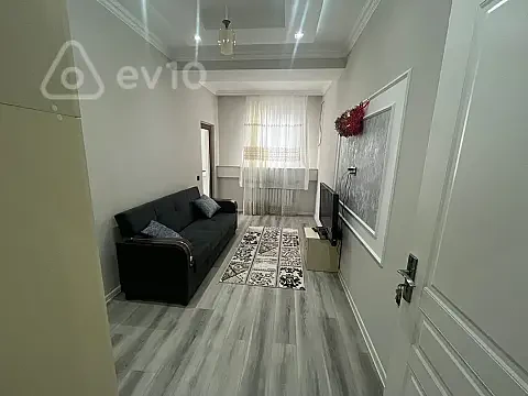 Kirayə verilir 2 otaqlı yeni tikili 75 m² — Bakı, Yasamal 2 otaq 75.00 m²
