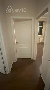 Kirayə verilir 3 otaqlı yeni tikili 70 m² — Bakı, Yasamal 3 otaq 70.00 m²