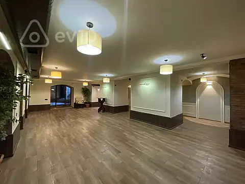 Kirayə verilir mənzil 240 m² — Bakı, Nəsimi 240.00 m²