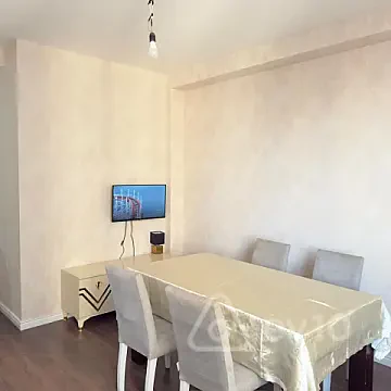 Satılır 2 otaqlı köhnə tikili 38 m² — Bakı, Yasamal 2 otaq 38.00 m²