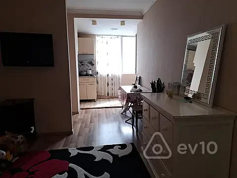 Kirayə verilir 2 otaqlı yeni tikili 50 m² — Bakı, Yasamal 2 otaq 50.00 m²