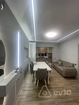 Kirayə verilir 2 otaqlı köhnə tikili 90 m² — Bakı, Nərimanov 2 otaq 90.00 m²