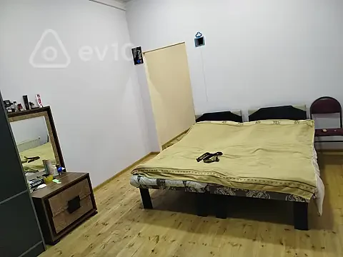 Satılır 4 otaqlı həyət evi 120 m² — Bakı, Binəqədi 4 otaq 120.00 m²
