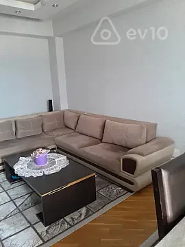 Satılır 2 otaqlı yeni tikili 60 m² — Bakı, Xətai 2 otaq 60.00 m²
