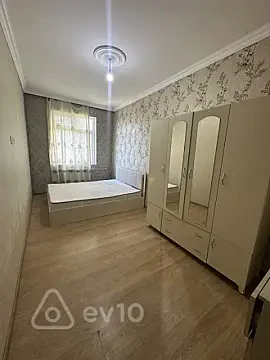 Kirayə verilir 3 otaqlı köhnə tikili 60 m² — Bakı, Nəsimi 3 otaq 60.00 m²