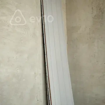 Satılır 10 otaqlı həyət evi 172 m² — Bakı, Qaradağ 10 otaq 172.00 m²