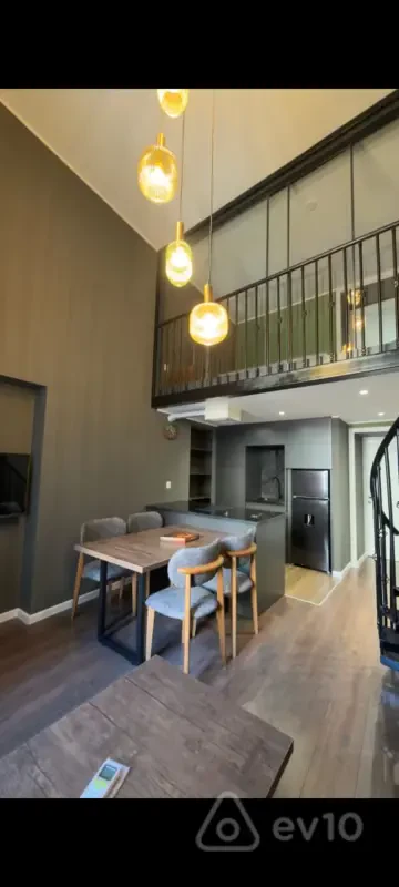 Kirayə verilir 3 otaqlı yeni tikili 60 m²