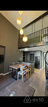 Kirayə verilir 3 otaqlı yeni tikili 60 m² — Bakı, Nəsimi 3 otaq 60.00 m²