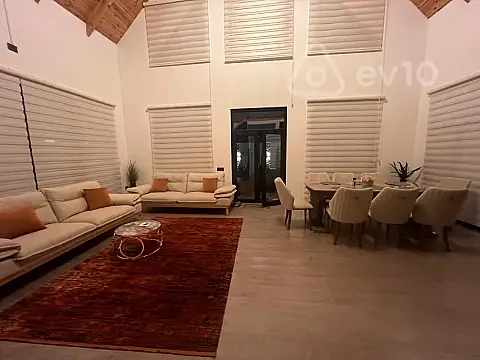 Satılır 4 otaqlı həyət evi 150 m² — Bakı, Sabunçu 4 otaq 150.00 m²