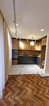 Kirayə verilir 3 otaqlı köhnə tikili 75 m² — Bakı, Yasamal 3 otaq 75.00 m²