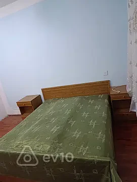 Kirayə verilir 2 otaqlı köhnə tikili 55 m² — Bakı, Binəqədi 2 otaq 55.00 m²