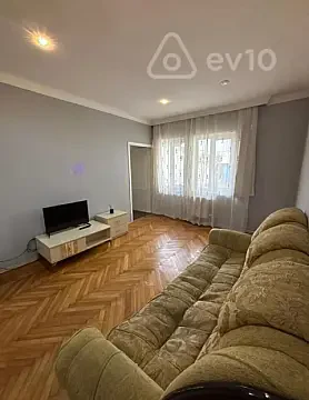 Kirayə verilir 3 otaqlı həyət evi 60 m² — Bakı, Xətai 3 otaq 60.00 m²