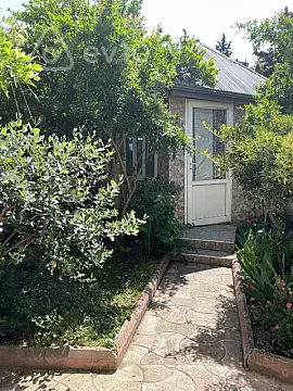 Satılır 4 otaqlı həyət evi 140 m² — Bakı, Suraxanı 4 otaq 140.00 m²