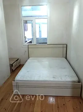 Kirayə verilir 3 otaqlı yeni tikili 90 m² — Bakı, Xətai 3 otaq 90.00 m²