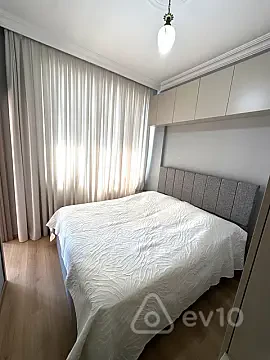 Kirayə verilir 2 otaqlı yeni tikili 60 m² — Bakı, Xətai 2 otaq 60.00 m²