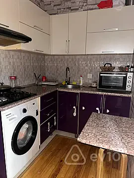 Kirayə verilir 2 otaqlı yeni tikili 62 m² — Bakı, Binəqədi 2 otaq 62.00 m²