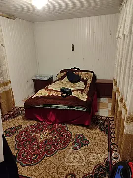 Kirayə verilir 2 otaqlı köhnə tikili 60 m² — Bakı, Xətai 2 otaq 60.00 m²