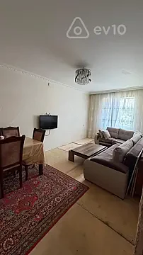 Satılır 2 otaqlı köhnə tikili 60 m² — Bakı, Xətai 2 otaq 60.00 m²