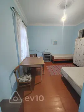 Kirayə verilir 1 otaqlı yeni tikili 20 m² — Bakı, Xətai 1 otaq 20.00 m²