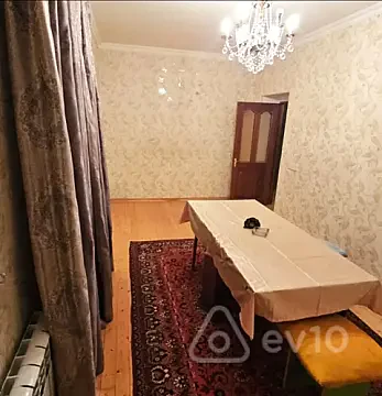Kirayə verilir 2 otaqlı köhnə tikili 40 m² — Xırdalan 2 otaq 40.00 m²
