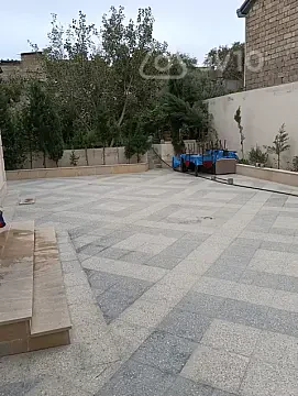 Satılır 3 otaqlı həyət evi 120 m² — Bakı, Binəqədi 3 otaq 120.00 m²